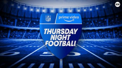 thursday night football point spread|vegas line thursday night football.